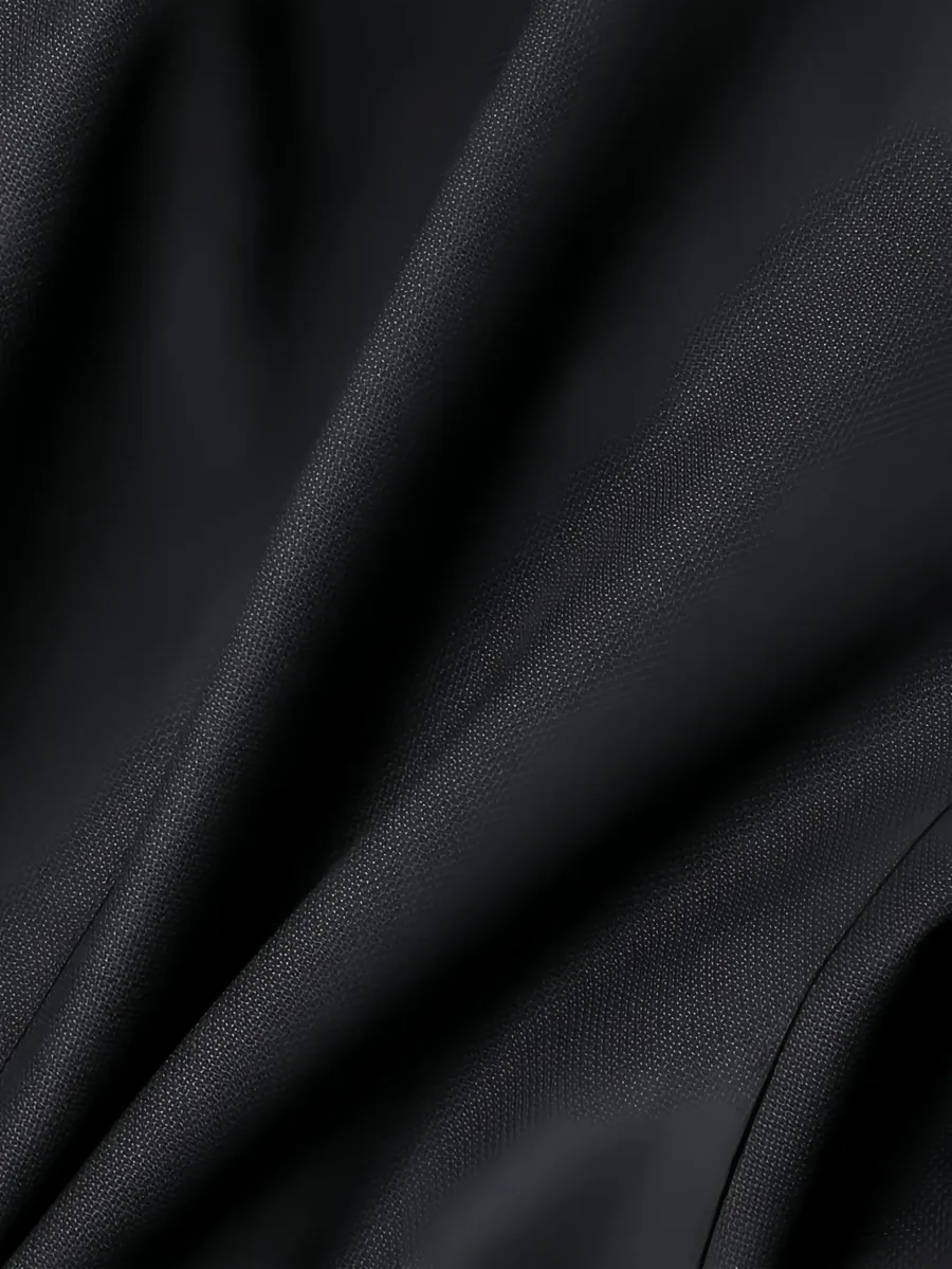 centoventimila wool suit 3