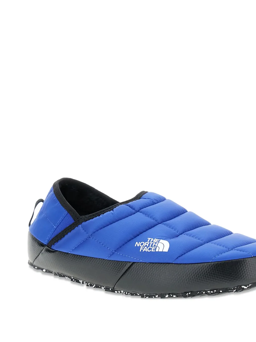 padded slippers 8