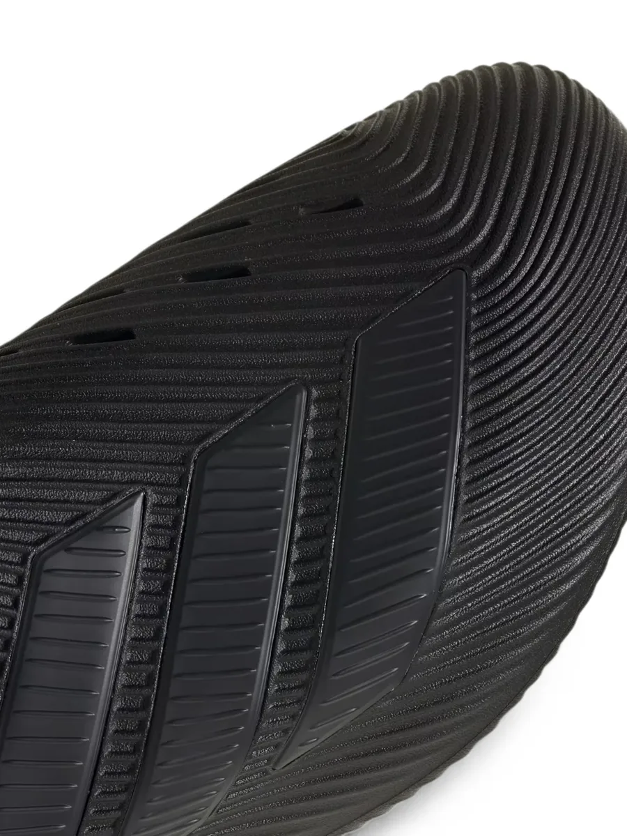Purechill slip-on sneakers 13