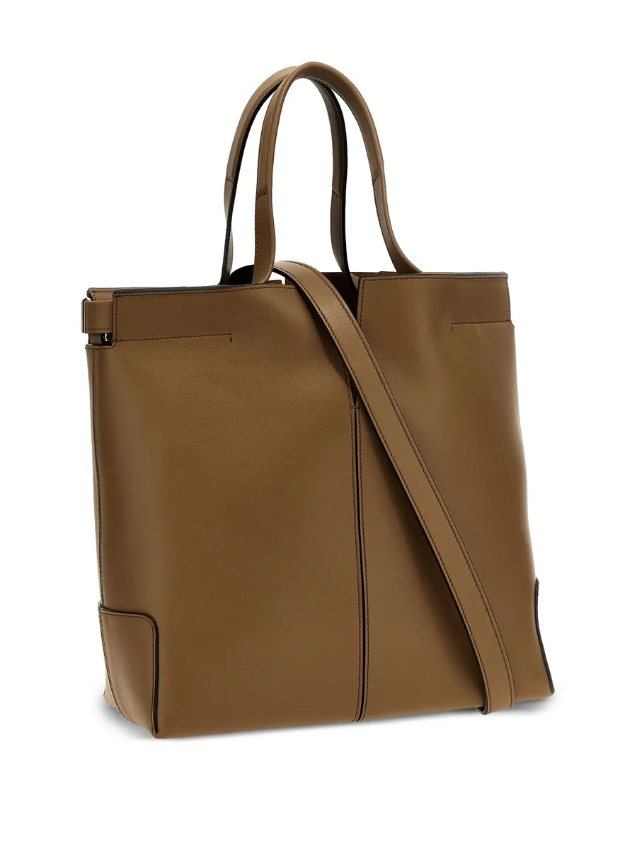 маленькая сумка-тоут Di Bag Folio 4