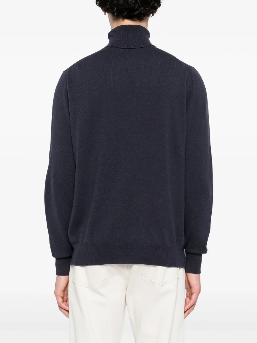 cashmere jumper 7