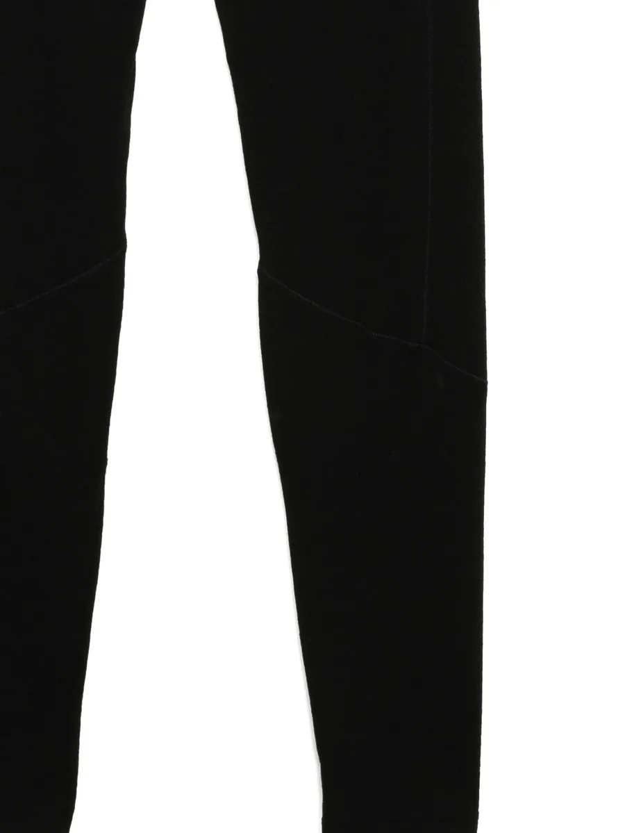 lounge trousers 5