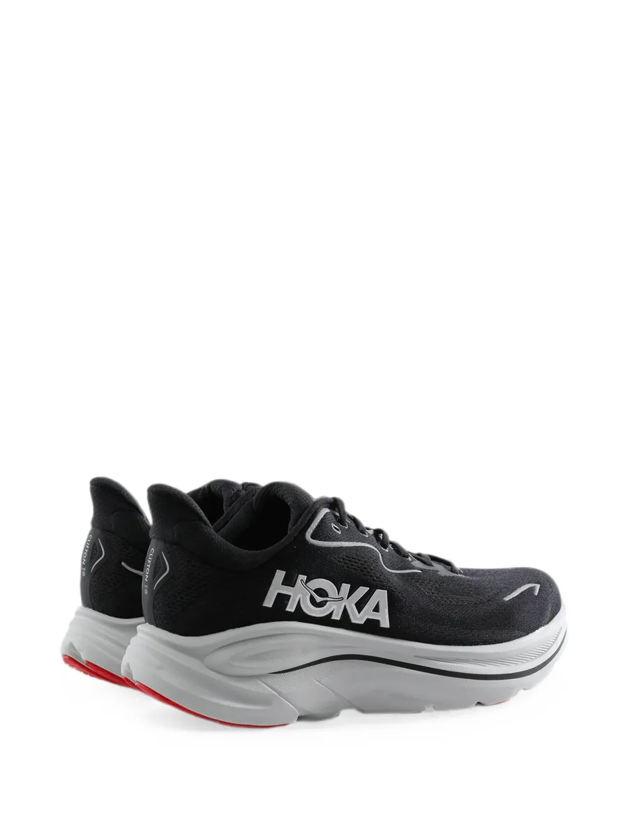 Clifton 10 sneakers 5