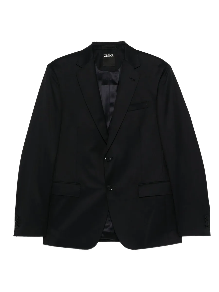 button suit 1