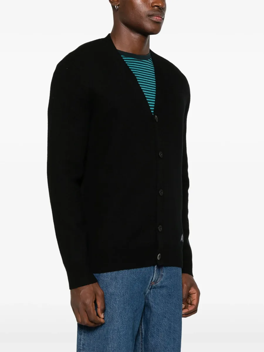 Kenny cardigan 5