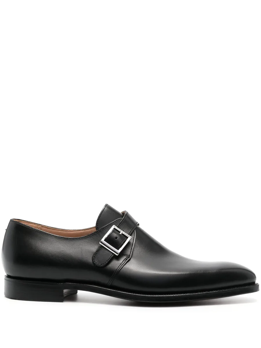 туфли монки Monkton 1