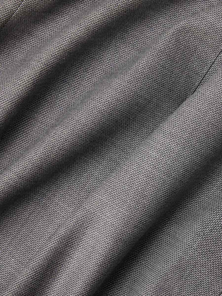 Centoventimila wool suit (set of two) 5
