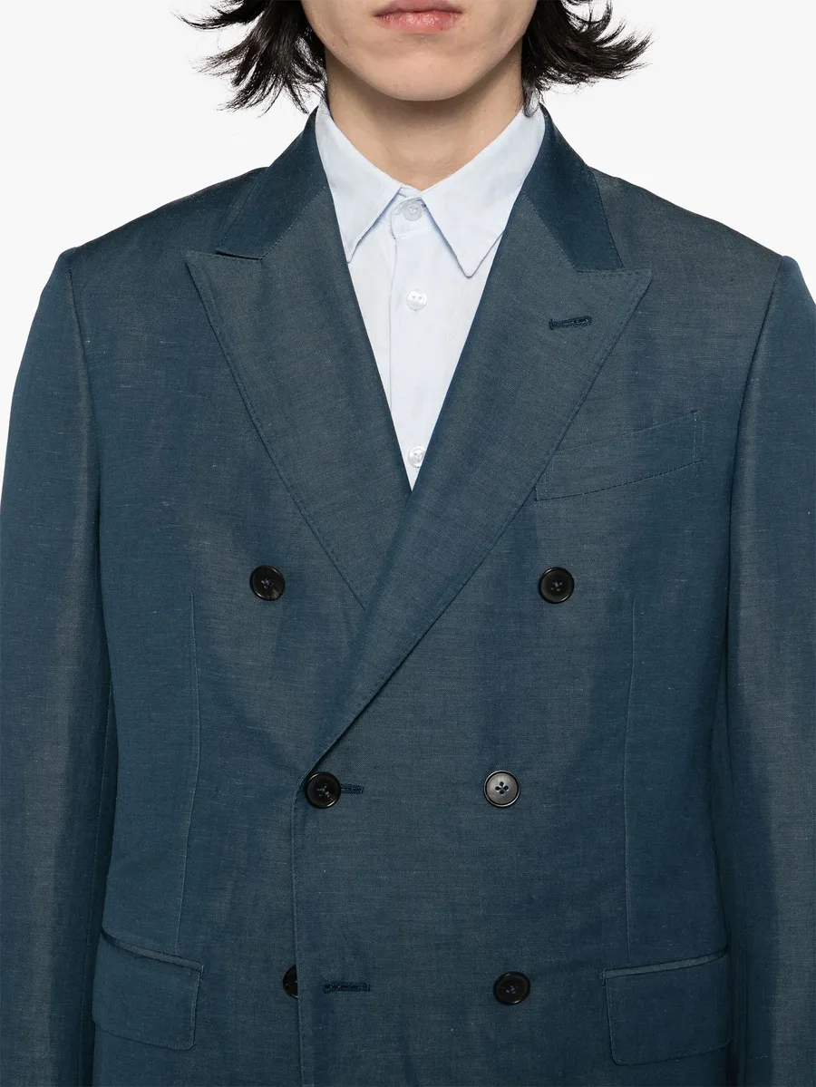 Trofeo suit 7