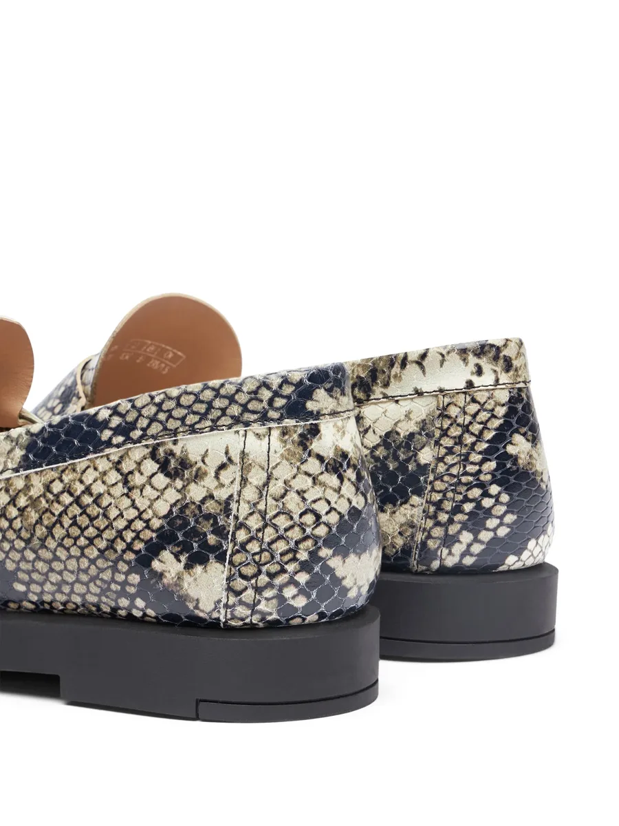 Blake loafers 10