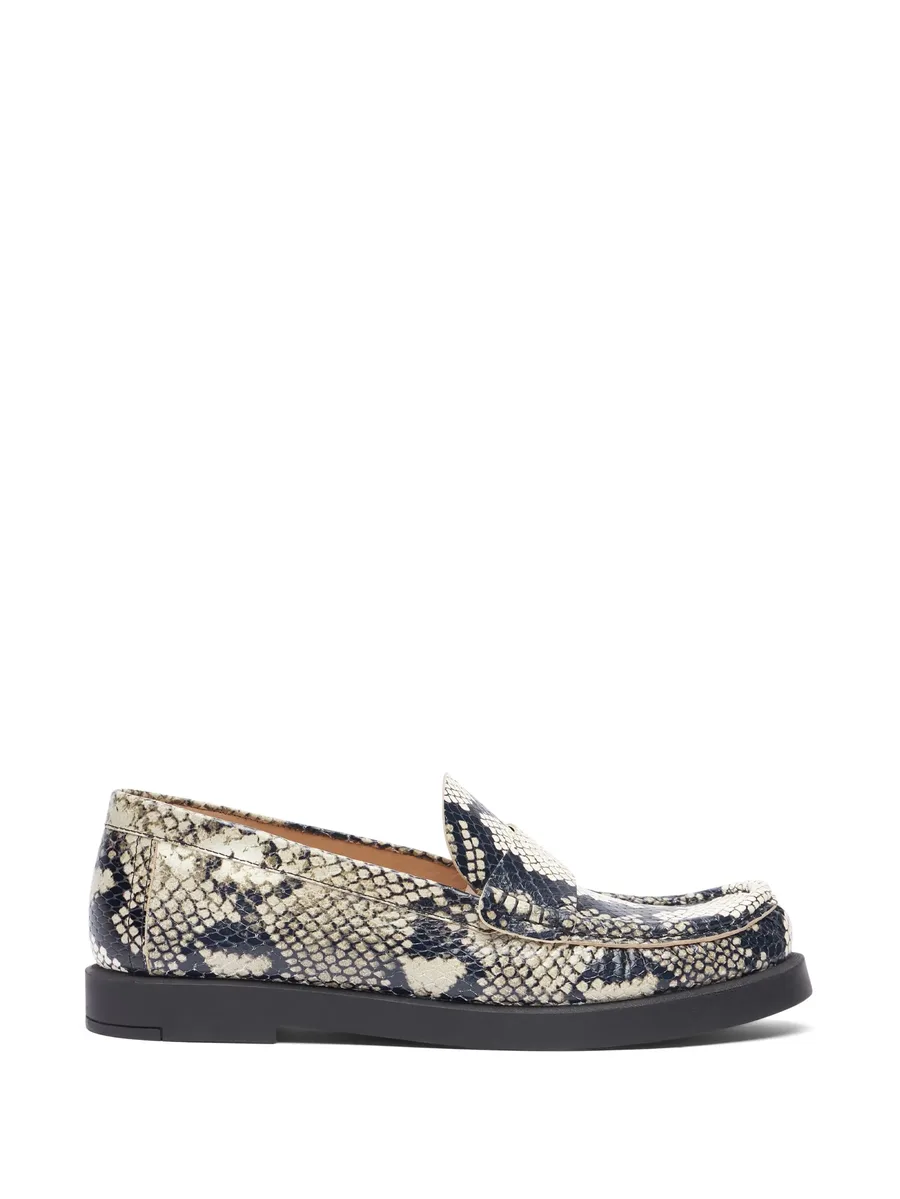 Blake loafers 13