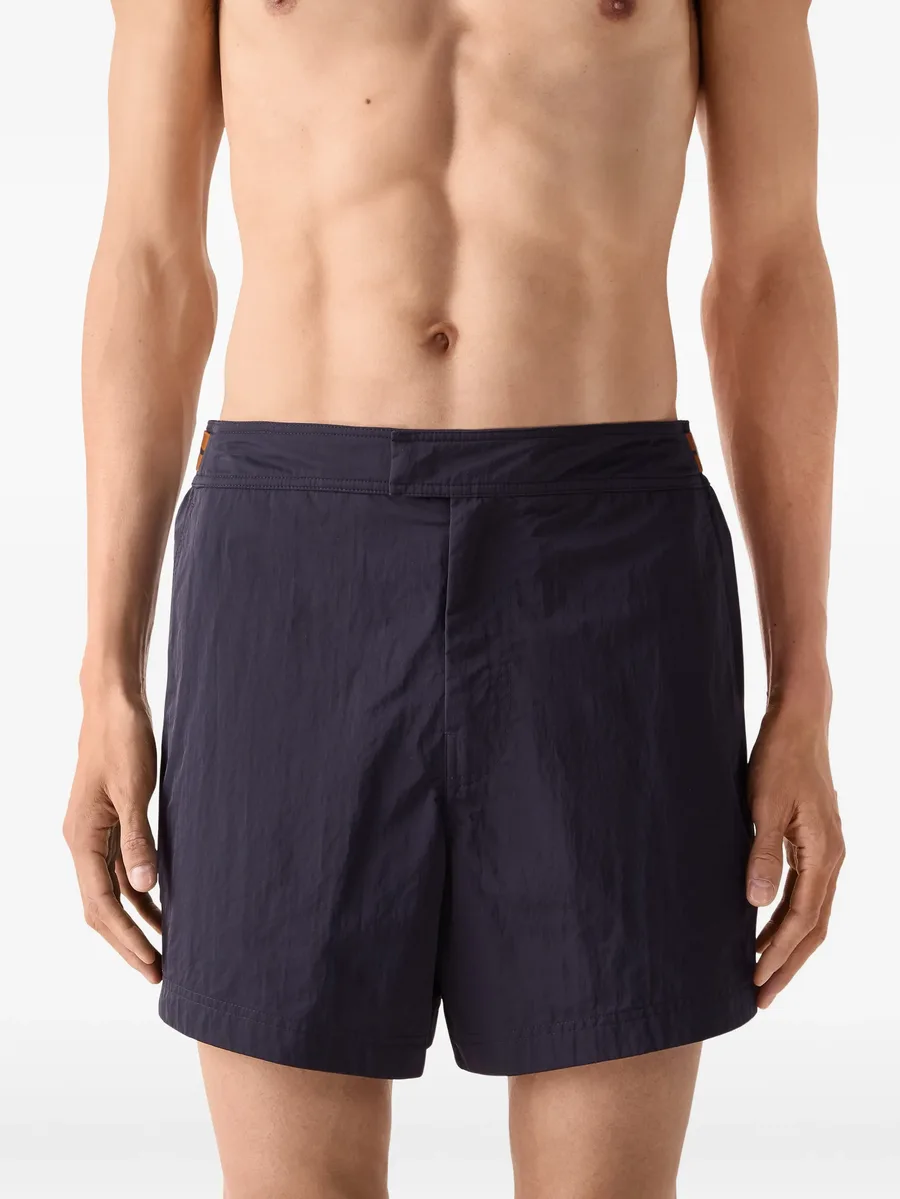 mark trunks 3
