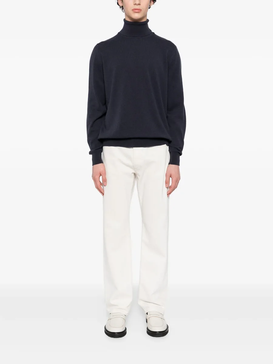cashmere jumper 3