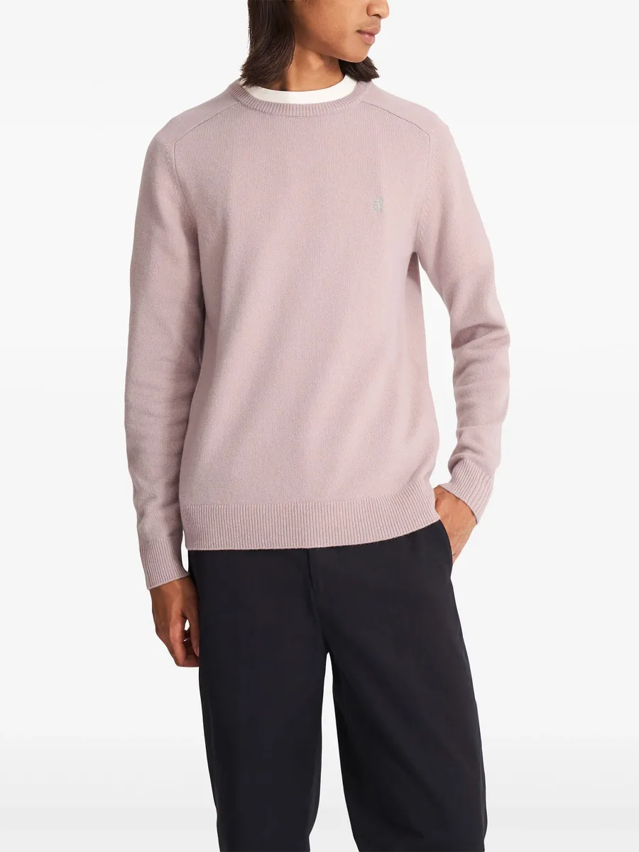 wool sweater 7