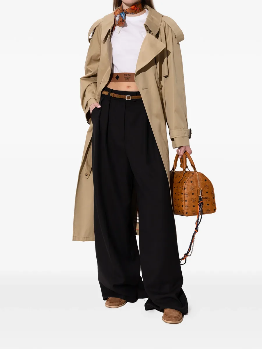 Lottie loafers 12