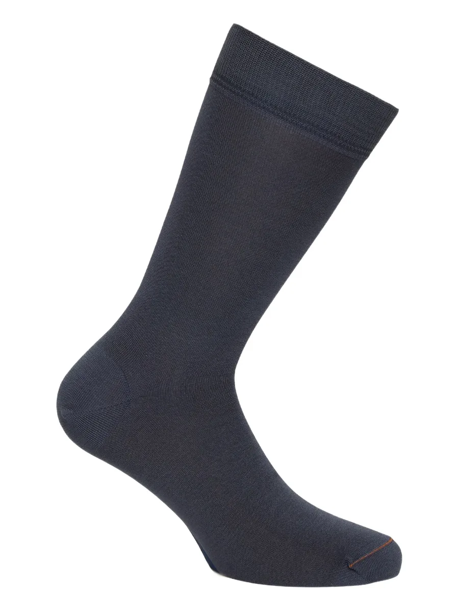 ribbed ankle socks 3