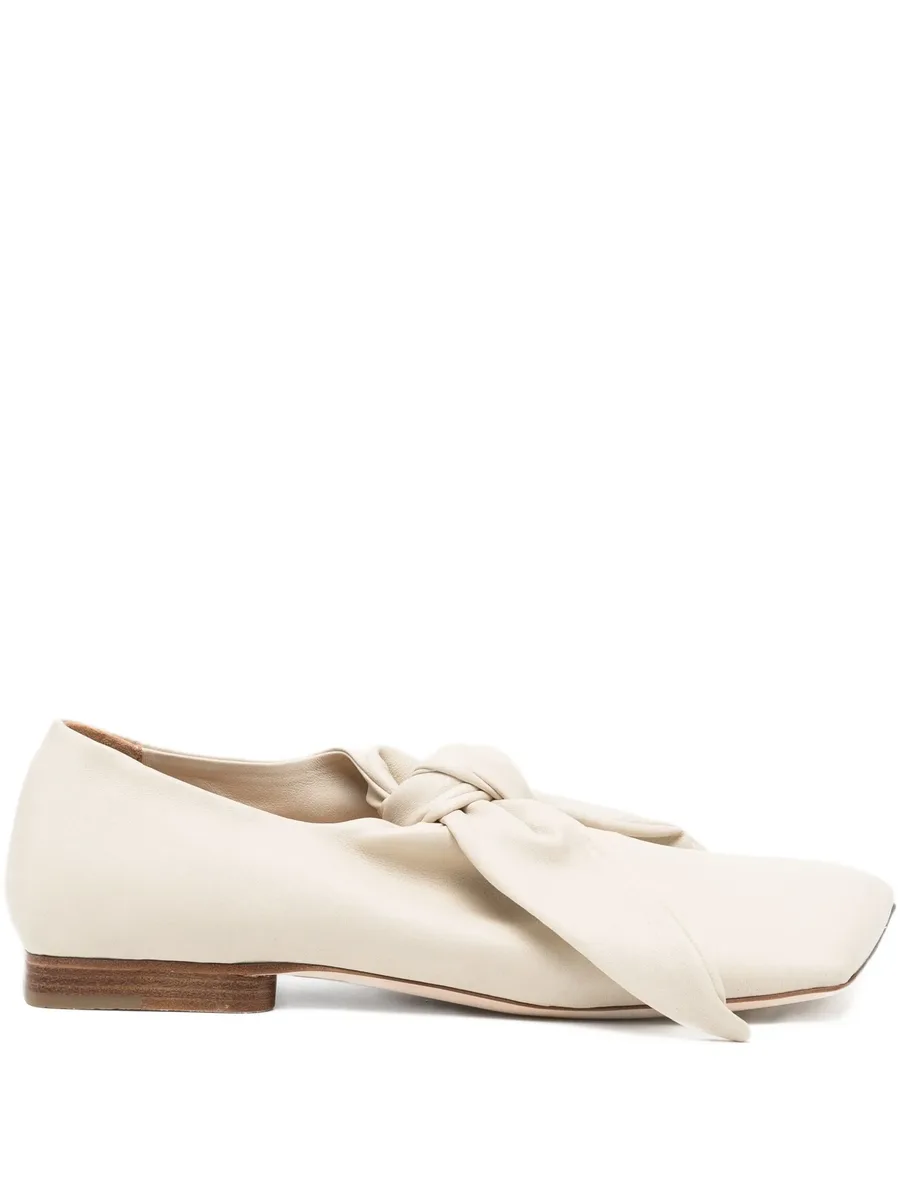 Vero Cuoio loafers 2