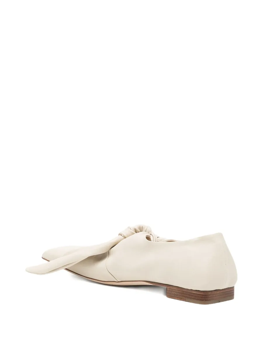 Vero Cuoio loafers 6