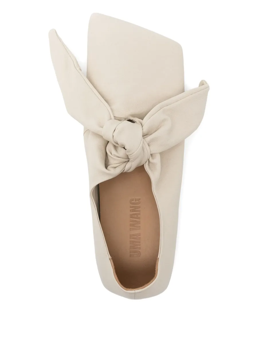 Vero Cuoio loafers 8