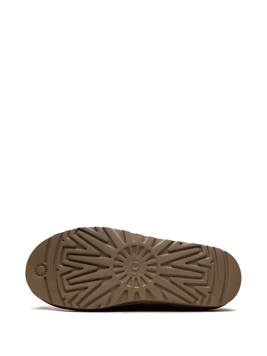 Marcman slippers 8