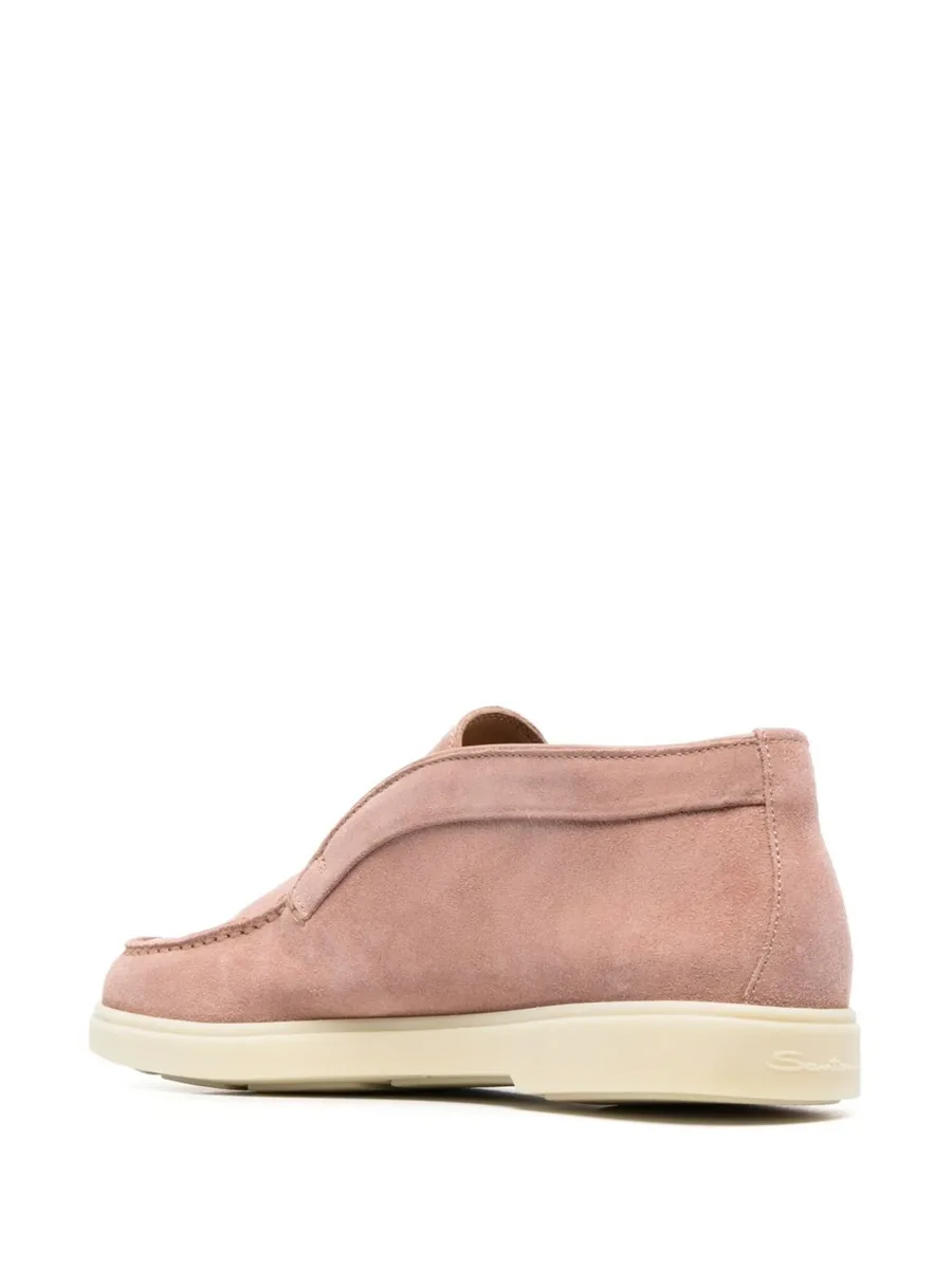 slip-on loafers 6