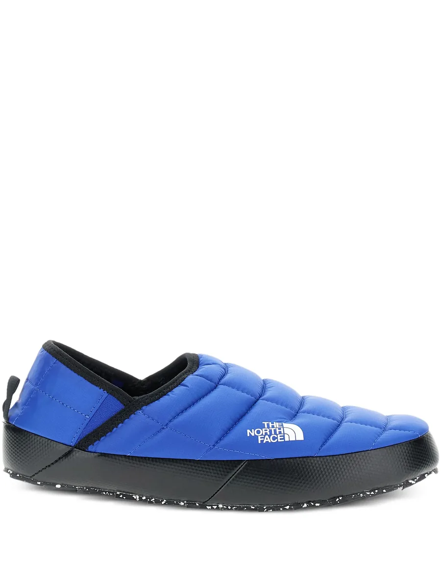 padded slippers 1