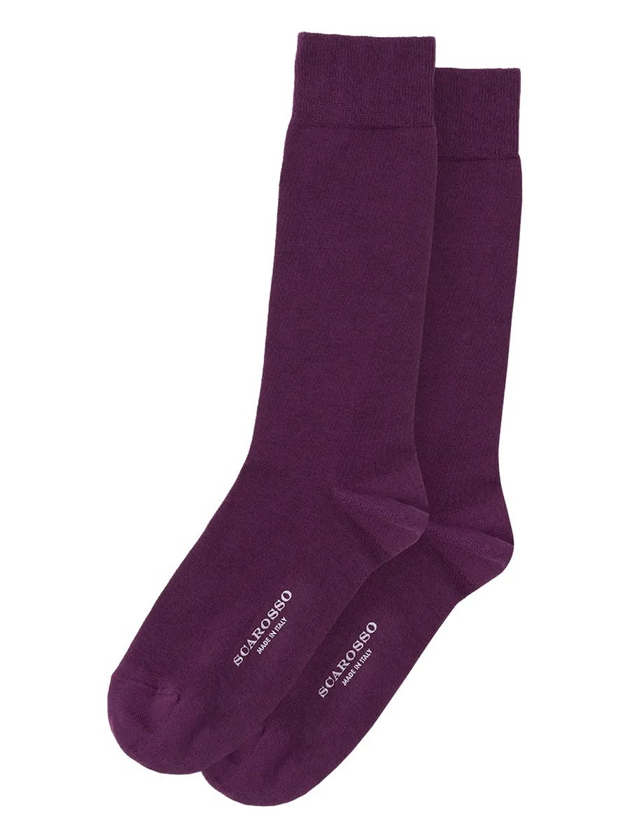 logo socks 1