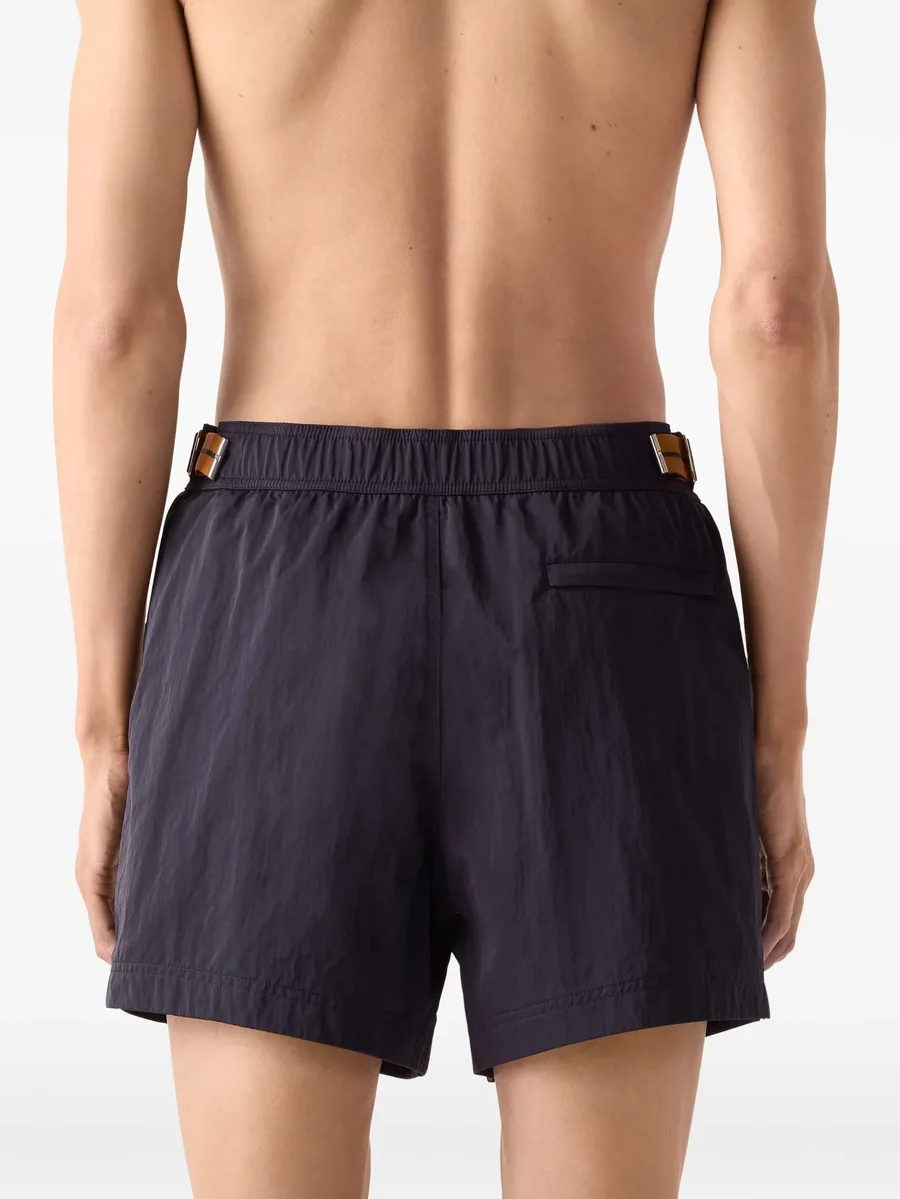 mark trunks 5