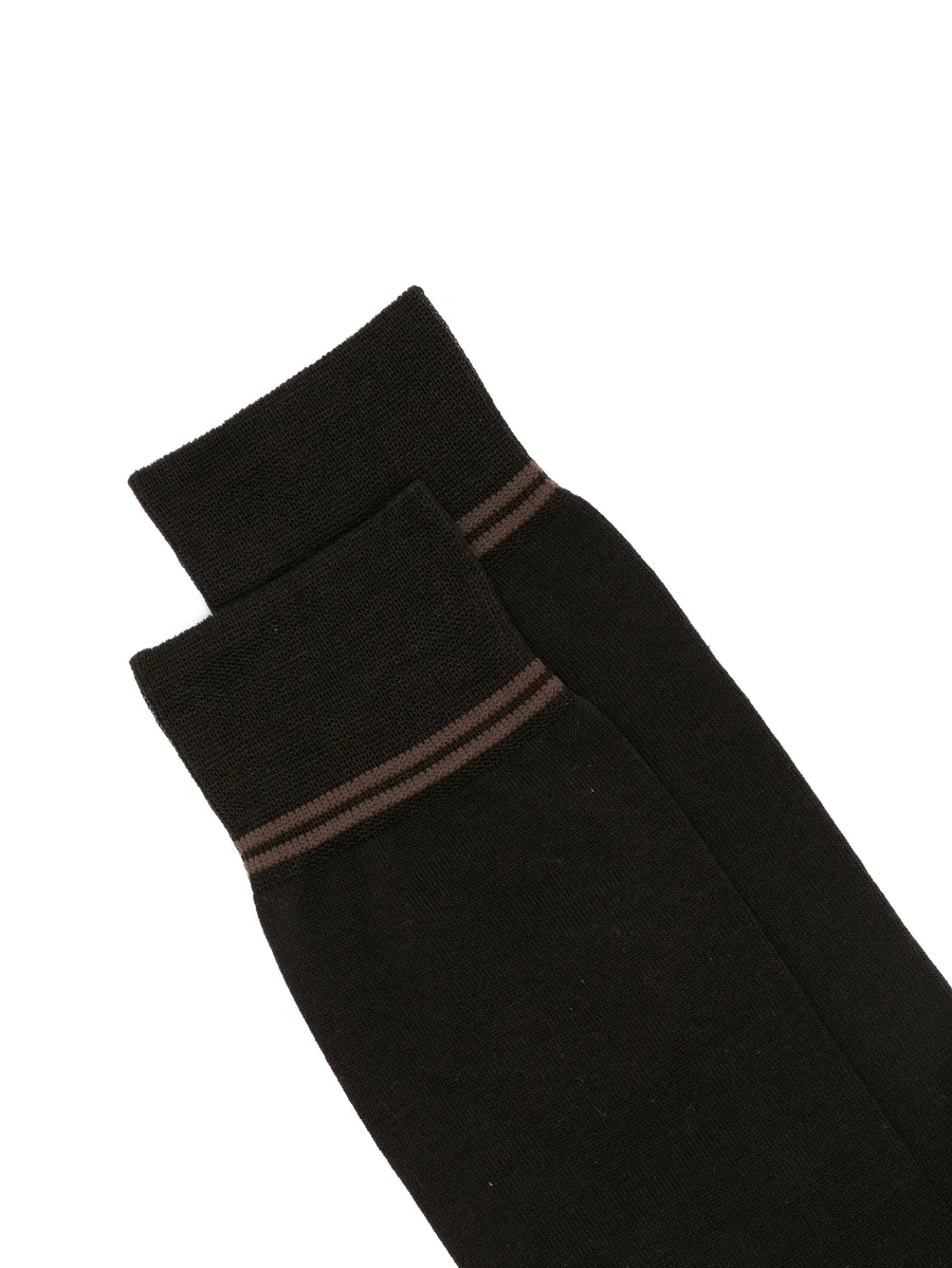 Everyday socks 3