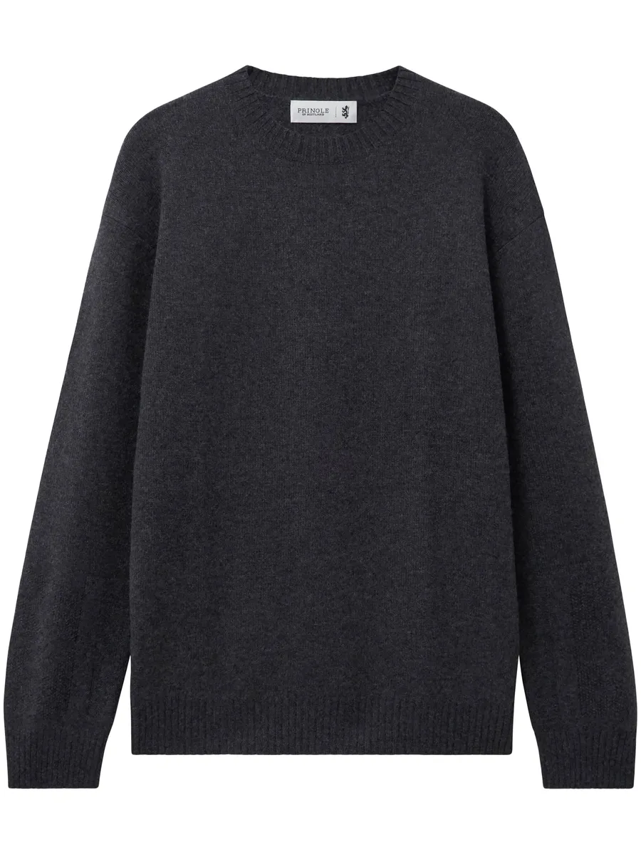 cashmere jumper 1