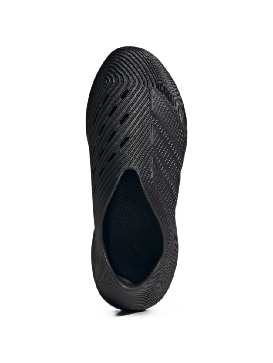 Purechill slip-on sneakers 6