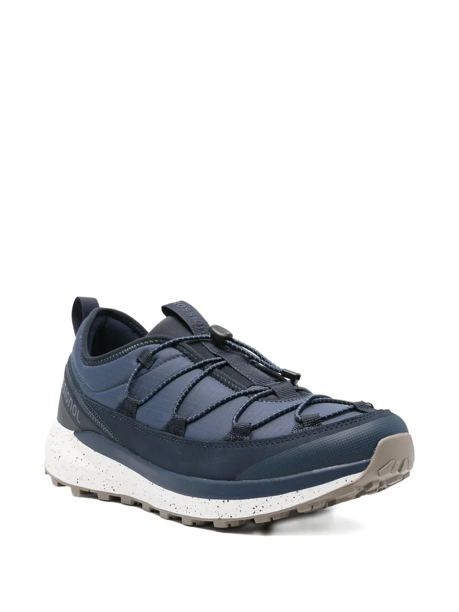 Resort sneakers 3