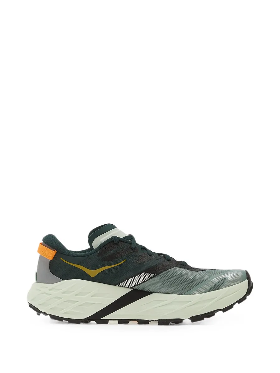 Speedgoat 7 sneakers 1