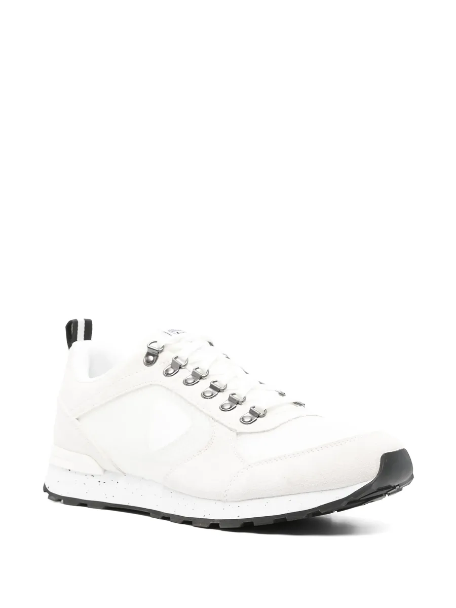 Heritage Special sneakers 3