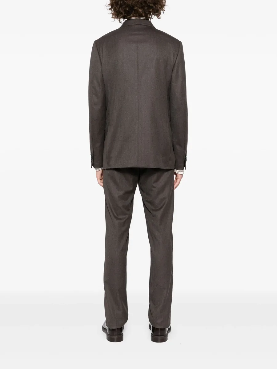 wool suit 6
