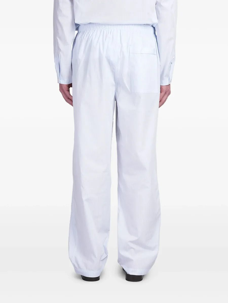 cotton pyjama bottoms 10