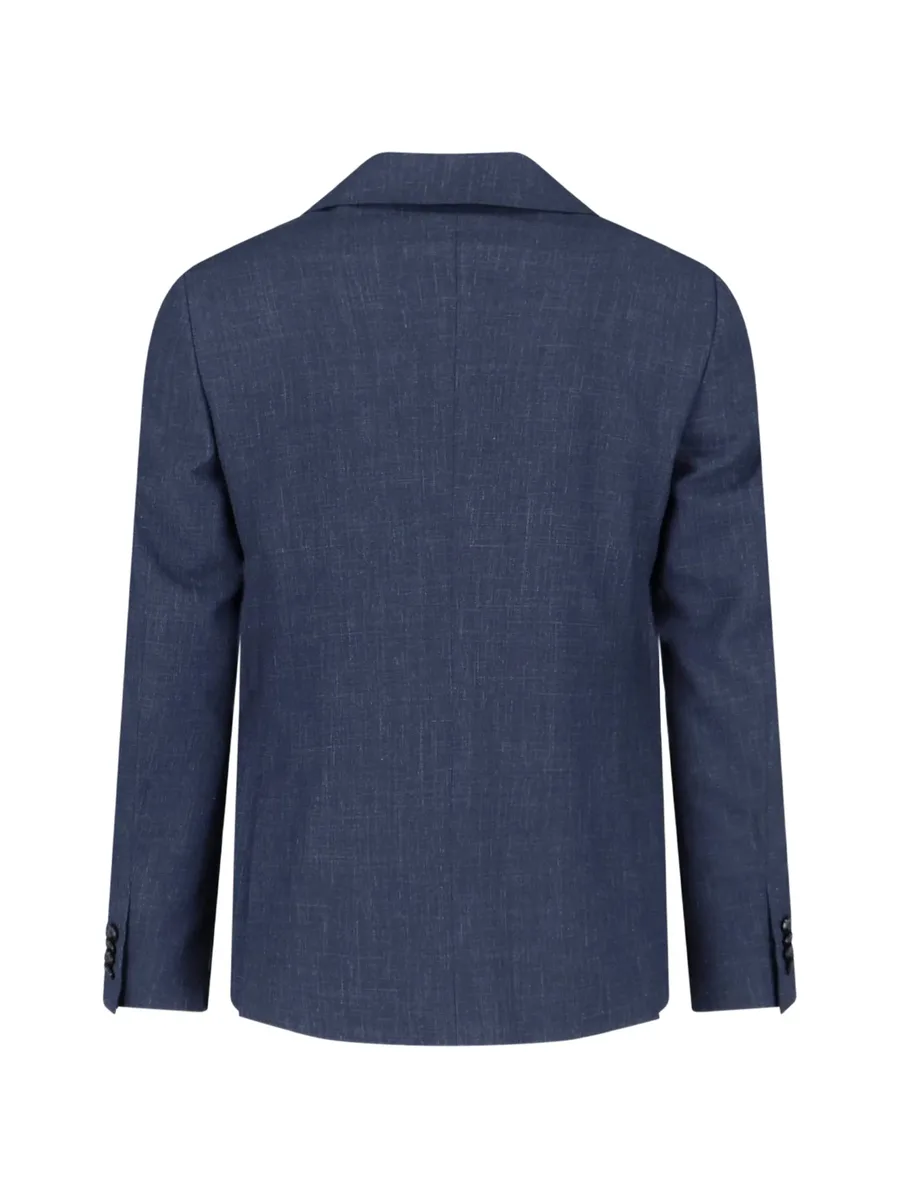 single-breasted suit 3
