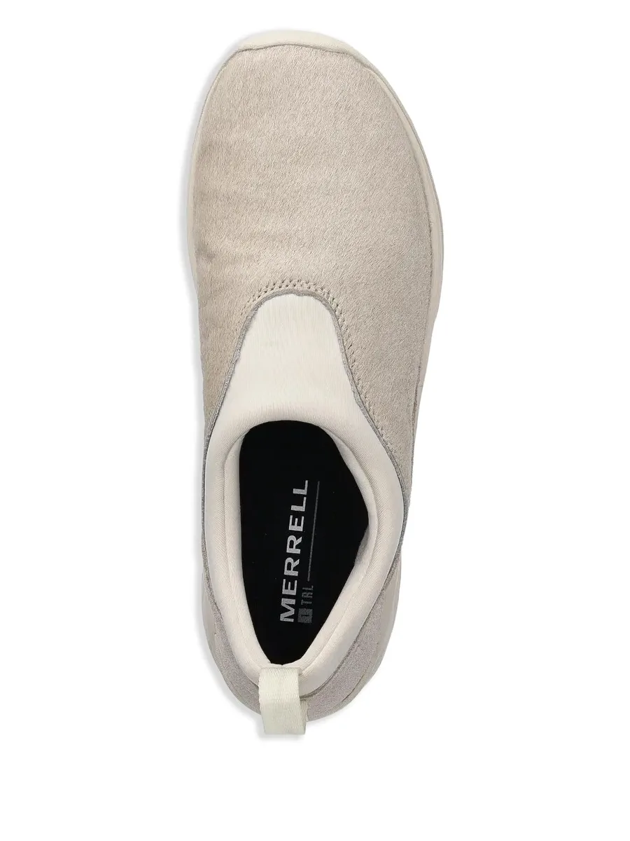 Winter Moc 3 sneakers 7