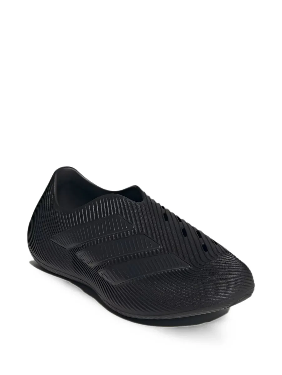 Purechill slip-on sneakers 7