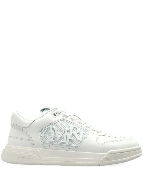 кроссовки Classic Low