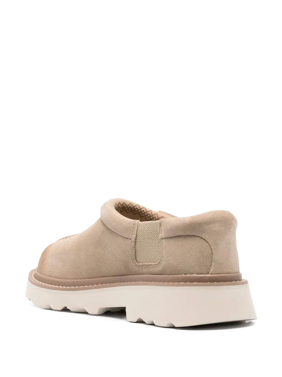 Tasman slippers 6