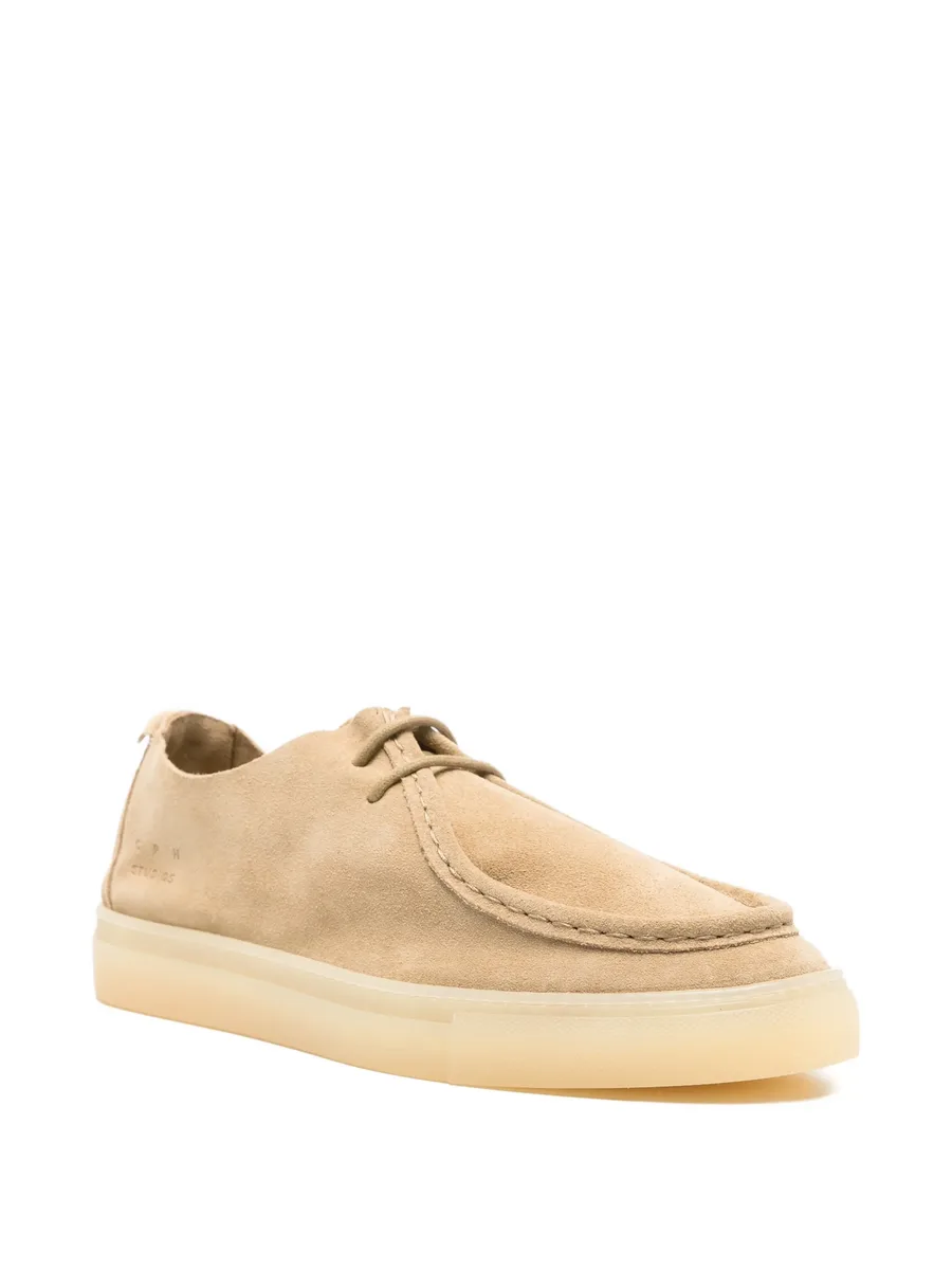 leather boat shoes 3