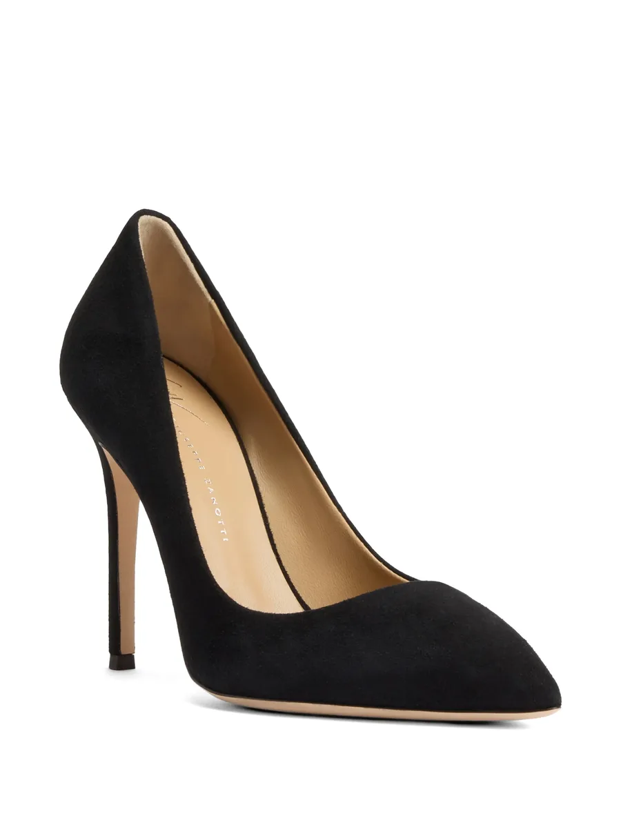 туфли Lucrezia 4