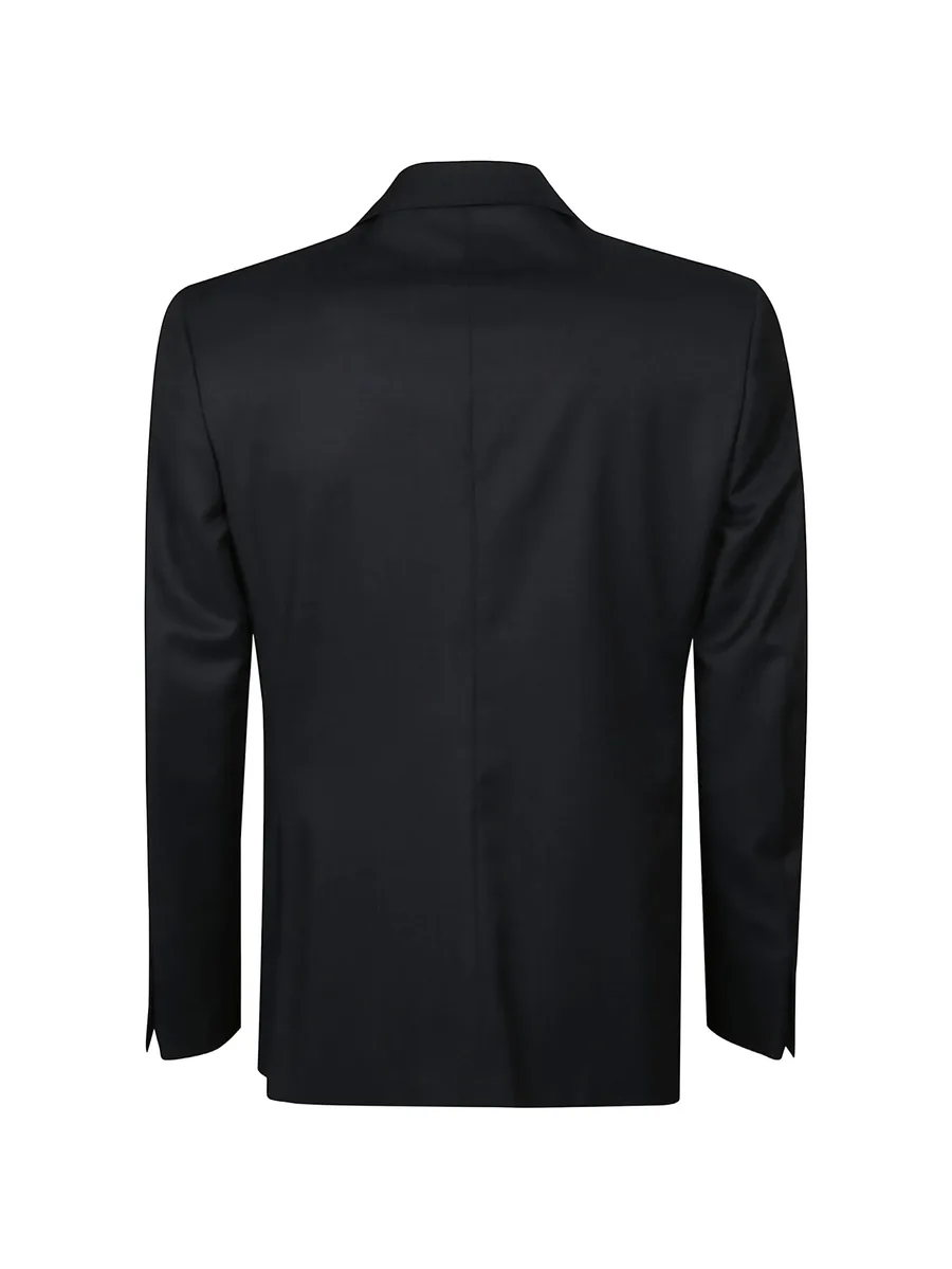 single-breasted two-piece suit 3