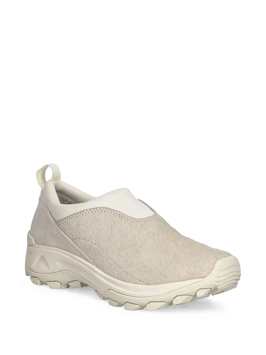 Winter Moc 3 sneakers 4