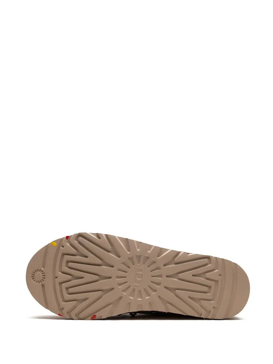 слиперы Gallery Dept Tasman 7