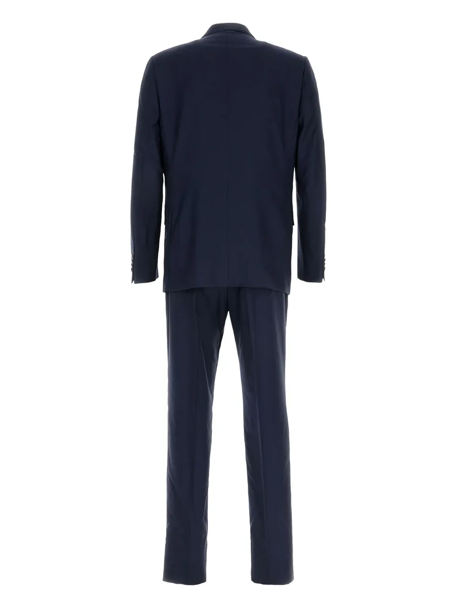 wool suit 3