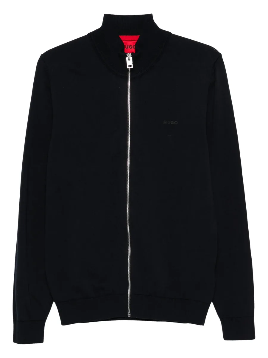 San Jacomo cardigan 2