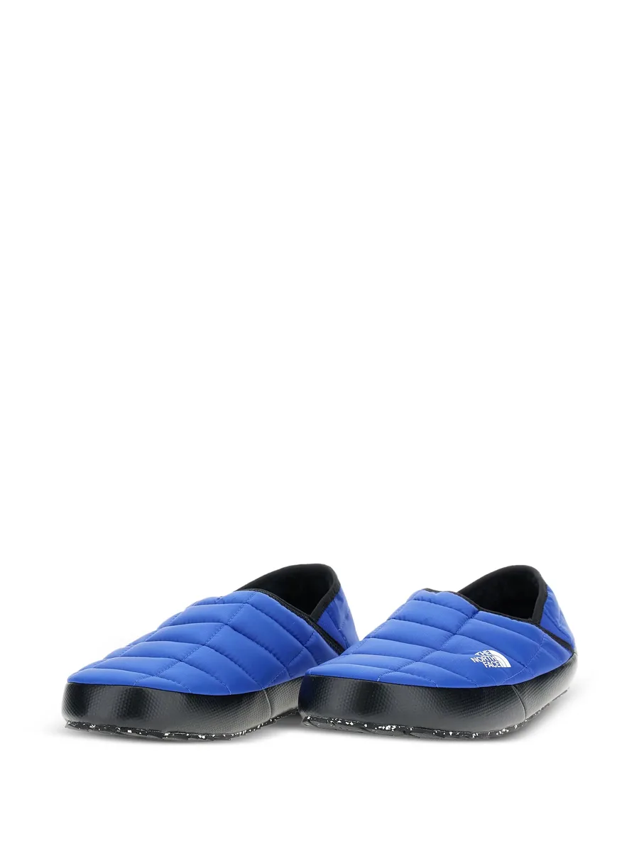 padded slippers 3