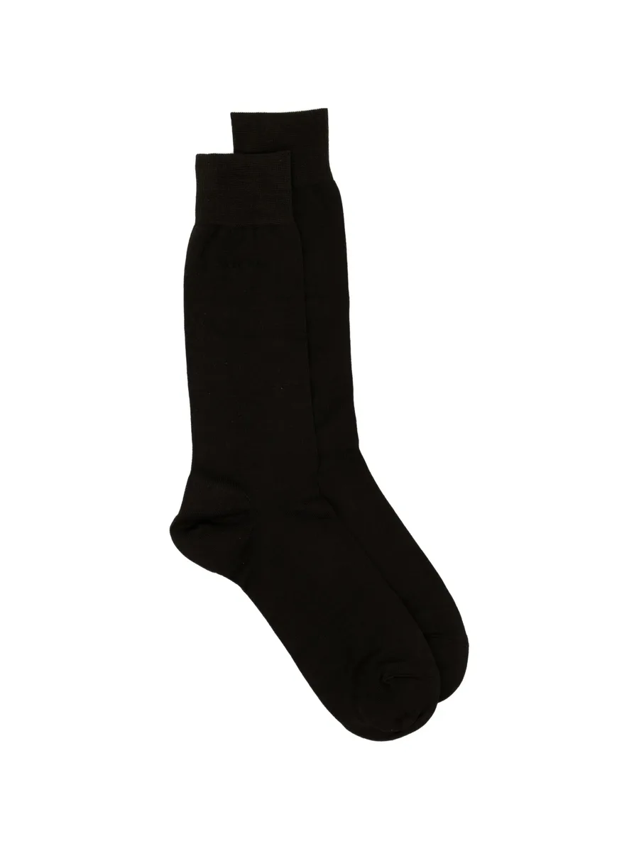 Everyday socks 1