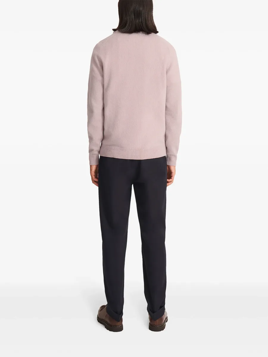 wool sweater 6